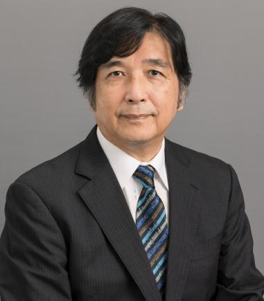 藤代一成