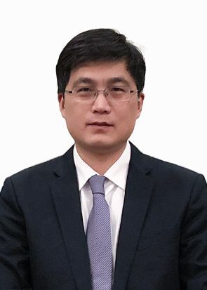 张道强