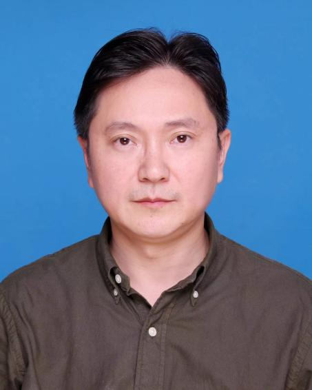 许威威