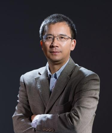 李学明