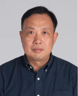刘渊