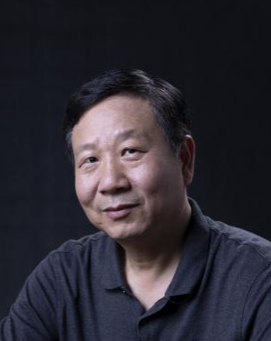 黄心渊