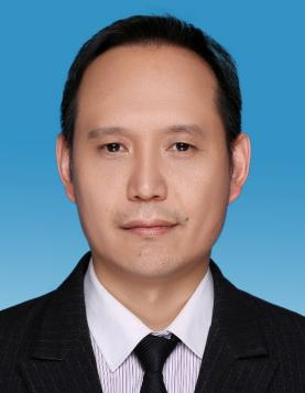 Wang Yigang